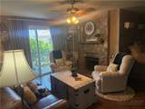 301 Pinnacle Inn Road - Photo 2