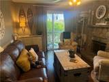 301 Pinnacle Inn Road - Photo 3