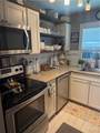 301 Pinnacle Inn Road - Photo 5
