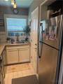 301 Pinnacle Inn Road - Photo 6