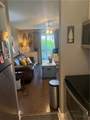 301 Pinnacle Inn Road - Photo 7