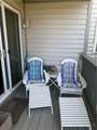 301 Pinnacle Inn Road - Photo 8
