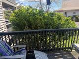 301 Pinnacle Inn Road - Photo 9