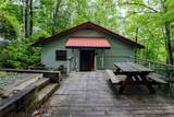 214 Jack Pine Loop - Photo 10