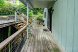 214 Jack Pine Loop - Photo 11