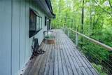 214 Jack Pine Loop - Photo 12