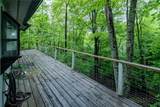 214 Jack Pine Loop - Photo 13