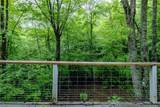 214 Jack Pine Loop - Photo 14