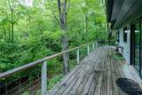 214 Jack Pine Loop - Photo 15