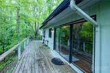 214 Jack Pine Loop - Photo 16