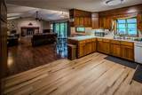 214 Jack Pine Loop - Photo 17