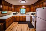 214 Jack Pine Loop - Photo 18