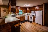 214 Jack Pine Loop - Photo 19