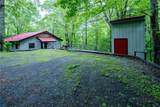 214 Jack Pine Loop - Photo 2
