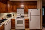 214 Jack Pine Loop - Photo 20