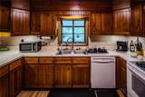 214 Jack Pine Loop - Photo 21