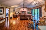 214 Jack Pine Loop - Photo 22