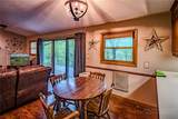 214 Jack Pine Loop - Photo 23