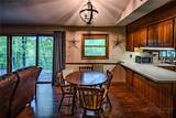 214 Jack Pine Loop - Photo 24