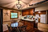 214 Jack Pine Loop - Photo 25