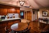 214 Jack Pine Loop - Photo 27
