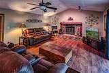 214 Jack Pine Loop - Photo 28