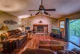 214 Jack Pine Loop - Photo 29
