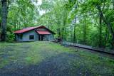 214 Jack Pine Loop - Photo 3