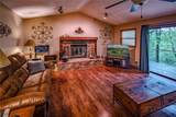214 Jack Pine Loop - Photo 30