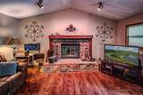 214 Jack Pine Loop - Photo 31