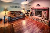 214 Jack Pine Loop - Photo 32