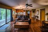 214 Jack Pine Loop - Photo 33