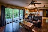 214 Jack Pine Loop - Photo 34