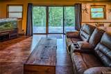 214 Jack Pine Loop - Photo 35