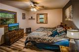 214 Jack Pine Loop - Photo 36