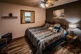 214 Jack Pine Loop - Photo 37