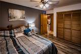 214 Jack Pine Loop - Photo 38