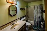 214 Jack Pine Loop - Photo 39