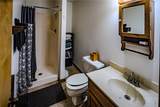 214 Jack Pine Loop - Photo 40