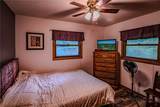 214 Jack Pine Loop - Photo 41