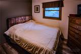 214 Jack Pine Loop - Photo 42