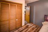 214 Jack Pine Loop - Photo 43