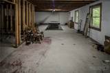 214 Jack Pine Loop - Photo 44