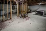 214 Jack Pine Loop - Photo 45