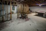 214 Jack Pine Loop - Photo 49