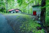 214 Jack Pine Loop - Photo 5