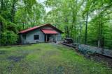 214 Jack Pine Loop - Photo 6