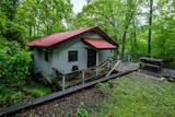 214 Jack Pine Loop - Photo 7