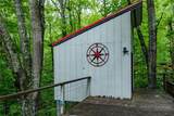 214 Jack Pine Loop - Photo 8