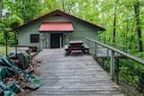 214 Jack Pine Loop - Photo 9